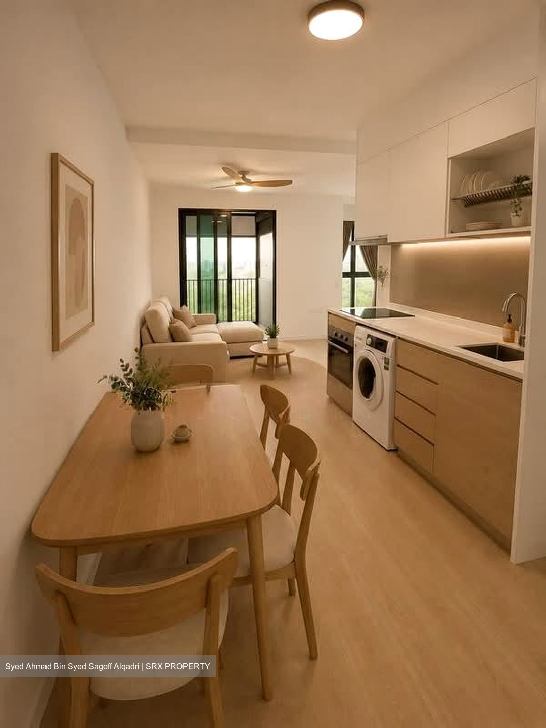 Treasure at Tampines (D18), Condominium #585471551